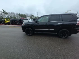 Lexus GX 460 | Mobile.bg � ����� ������ 2