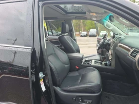 Lexus GX 460 | Mobile.bg � ����� ������ 10