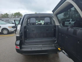 Lexus GX 460 | Mobile.bg � ����� ������ 14