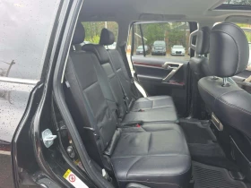Lexus GX 460 | Mobile.bg � ����� ������ 12