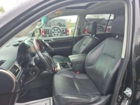 Lexus GX 460 | Mobile.bg � ����� ������ 6