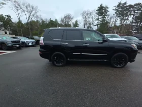 Lexus GX 460 | Mobile.bg � ����� ������ 3