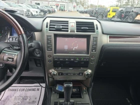 Lexus GX 460 | Mobile.bg � ����� ������ 7