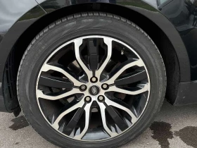 Land Rover Range Rover Sport * SE * MERIDIAN * 2 ����� * DIGITAL | Mobile.bg � ����� ������ 7