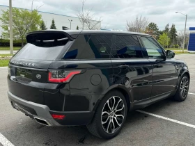 Land Rover Range Rover Sport * SE * MERIDIAN * 2 ����� * DIGITAL | Mobile.bg � ����� ������ 15