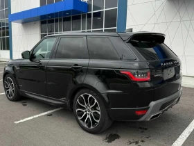 Land Rover Range Rover Sport * SE * MERIDIAN * 2 ����� * DIGITAL | Mobile.bg � ����� ������ 14