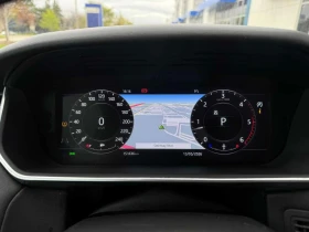 Land Rover Range Rover Sport * SE * MERIDIAN * 2 ����� * DIGITAL | Mobile.bg � ����� ������ 8