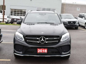 Mercedes-Benz GLE 43 AMG | ��������� ���� �� �������� |  | Mobile.bg � ����� ������ 2