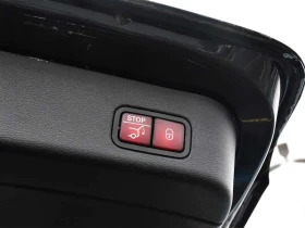 Mercedes-Benz GLE 43 AMG | ��������� ���� �� �������� |  | Mobile.bg � ����� ������ 7