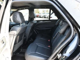 Mercedes-Benz GLE 43 AMG | ��������� ���� �� �������� |  | Mobile.bg � ����� ������ 14