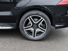 Mercedes-Benz GLE 43 AMG | ��������� ���� �� �������� |  | Mobile.bg � ����� ������ 9
