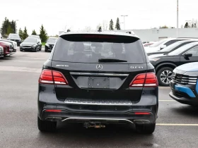 Mercedes-Benz GLE 43 AMG | ��������� ���� �� �������� |  | Mobile.bg � ����� ������ 5