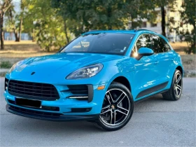 Porsche Macan 2.0 | Mobile.bg � ����� ������ 2