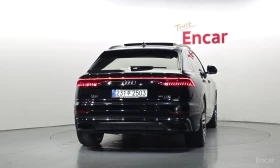 Audi Q8 55TFSI* S* LINE* MATRIX* ОБДУХВАНЕ* ДИСТРОНИК* 360 - 45800 € / 89577.01 лв. - 14221154 4