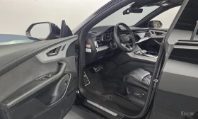 Audi Q8 55TFSI* S* LINE* MATRIX* ОБДУХВАНЕ* ДИСТРОНИК* 360 - 45800 € / 89577.01 лв. - 14221154 6