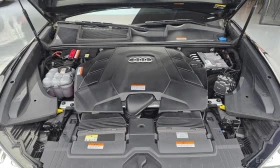 Audi Q8 55TFSI* S* LINE* MATRIX* ОБДУХВАНЕ* ДИСТРОНИК* 360 - 45800 € / 89577.01 лв. - 14221154 17