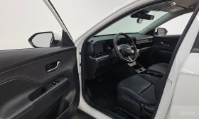 Hyundai Kona undefined | Auto.bg — изображение 10