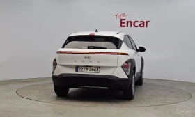Hyundai Kona undefined | Auto.bg — изображение 4