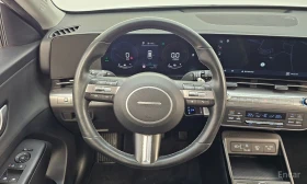 Hyundai Kona undefined | Auto.bg — изображение 12