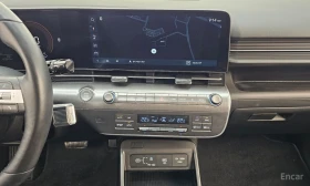 Hyundai Kona undefined | Auto.bg — изображение 13