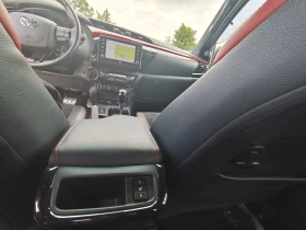 Toyota Hilux 2.8 GR SPORT 204 �.�. | Mobile.bg � ����� ������ 13