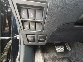 Toyota Hilux 2.8 GR SPORT 204 �.�. | Mobile.bg � ����� ������ 16