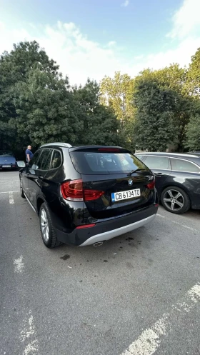 BMW X1 undefined | Auto.bg — изображение 3