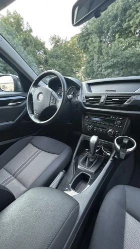 BMW X1 undefined | Auto.bg — изображение 11