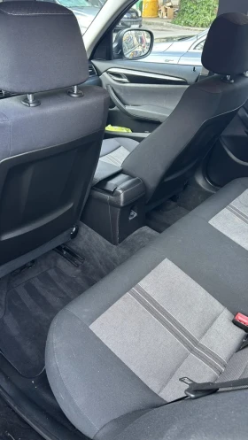 BMW X1 undefined | Auto.bg — изображение 9