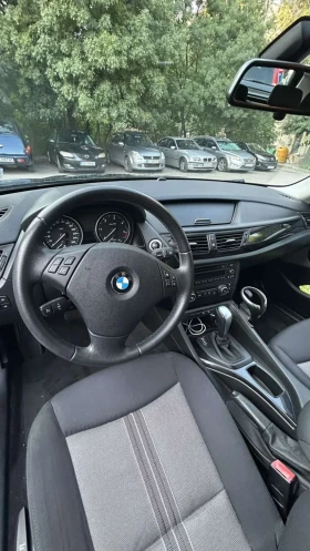 BMW X1 undefined | Auto.bg — изображение 6