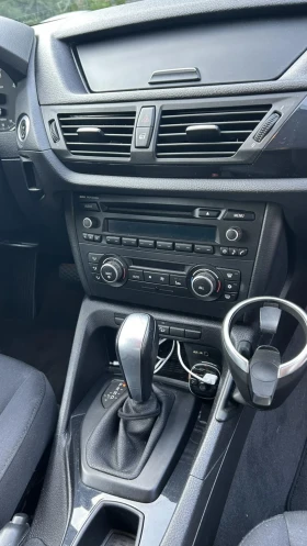BMW X1 undefined | Auto.bg — изображение 10