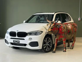 ����� �� �������� �� BMW X5  �5  4.0D SWISS 202���.�� 
