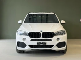 BMW X5  �5  4.0D SWISS 202���.��  | Mobile.bg � ����� ������ 5
