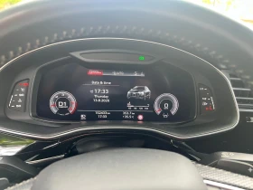 Audi Q8 50TDI Quattro S Line Bang&Olufsen - 48970 € - 98258310 15
