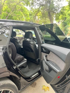 Audi Q8 50TDI Quattro S Line Bang&Olufsen - 48970 € - 98258310 9