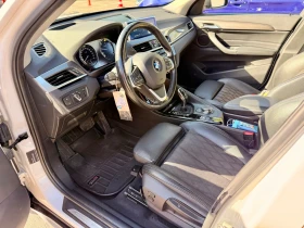 BMW X1 18d Xdrive, head-up, navi | Mobile.bg � ����� ������ 8