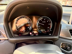 BMW X1 18d Xdrive, head-up, navi | Mobile.bg � ����� ������ 14