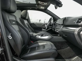 Mercedes-Benz GLE 53 4MATIC AMG | Premium Package | Exclusive Package  CARFAX - 40900 € - 13429530 14