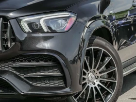 Mercedes-Benz GLE 53 4MATIC AMG | Premium Package | Exclusive Package  CARFAX - 40900 € - 13429530 7