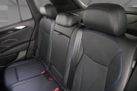 VW Tiguan 2.0 TDI 4Motion = R-Line = Гаранция | Auto.bg — изображение 11