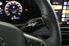 VW Tiguan 2.0 TDI 4Motion = R-Line = Гаранция | Auto.bg — изображение 9