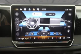 VW Tiguan 2.0 TDI 4Motion = R-Line = Гаранция | Auto.bg — изображение 10
