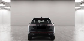 VW Tiguan 2.0 TDI 4Motion = R-Line = Гаранция | Auto.bg — изображение 2