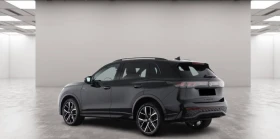 VW Tiguan 2.0 TDI 4Motion = R-Line = Гаранция | Auto.bg — изображение 3