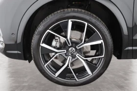 VW Tiguan 2.0 TDI 4Motion = R-Line = Гаранция | Auto.bg — изображение 5