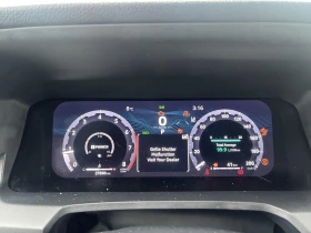 Toyota Tacoma 4x4 Double Cab, АВТОКРЕДИТ | Auto.bg — изображение 8