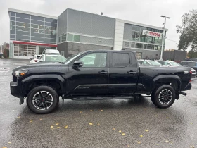 Toyota Tacoma 4x4 Double Cab, АВТОКРЕДИТ | Auto.bg — изображение 3