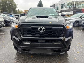 Toyota Tacoma 4x4 Double Cab, АВТОКРЕДИТ | Auto.bg — изображение 2