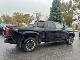 Toyota Tacoma 4x4 Double Cab, АВТОКРЕДИТ | Auto.bg — изображение 4