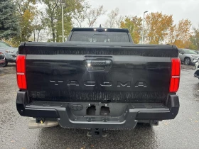 Toyota Tacoma 4x4 Double Cab, АВТОКРЕДИТ | Auto.bg — изображение 5